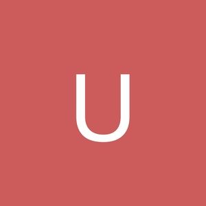 Meet your Posher, User